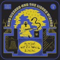 LPKing Gizzard & The Lizard Wizard / Flying Microtonal / Vinyl