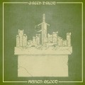 LPGreen Druid / Ashen Blood / Vinyl