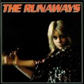 CDRunaways / Runaways