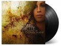 LPMorissette Alanis / Flavors Of Entaglement / Vinyl