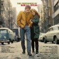 LPDylan Bob / Freewheelin' Bob Dylan / Vinyl