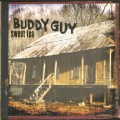 2LPGuy Buddy / Sweet Tea / Vinyl / 2LP