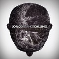 2LP/CDLong Distance Calling / Flood Inside / Vinyl / 2LP+CD