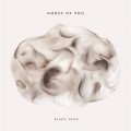 LPGhost Of You / Black Yoga / Vinyl