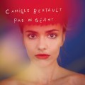 CDBertault Camille / Pas De Geant