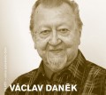 CDDank Vclav / Vclav Dank