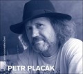 CDPlack Petr / Petr Plack