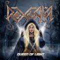 CDRexoria / Queen Of Light