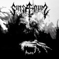 CDSinsaenum / Ashes / EP / 6 Tracks