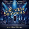 LPOST / Greatest Showman / Vinyl