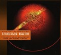 CDTangerine Dream / Dante Arias Collection / Digipack