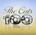 5CDCats / 100 / 5CD