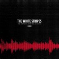 LPWhite Stripes / Complete John Peel Sessions / Vinyl