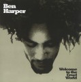 CDHarper Ben / Welcome To The Cruel World