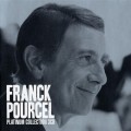 3CDPourcel Frank / Platinum Collection / 3CD