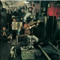 2LPDylan Bob / Basement Tapes / Vinyl / 2LP