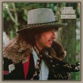 LPDylan Bob / Desire / Vinyl