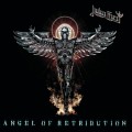 2LPJudas Priest / Angel Of Retribution / Vinyl / 2LP