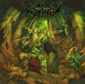 CDBal-Sagoth / Battle Magic