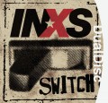 CDINXS / Switch / Dualdisc