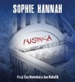 CDHannah Sophie / Pusinka / MP3