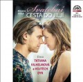 CDSkála Miroslav / Svatební cesta do Jiljí / Dyk,Vilhelmová / MP3