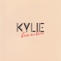 CD/DVDMinogue Kylie / Kiss Me Once / CD+DVD