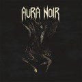 CDAura Noir / Aura Noir / Digipack