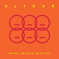 CDVltava / Marx Engels Beatles