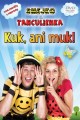 DVDSmejko a Tanculienka / Kuk,ani muk