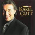 CDGott Karel / Best Of / německy zpívané
