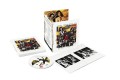 Blu-RayLed Zeppelin / How The West Was Won / Blu-Ray Audio