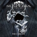 LPSusperia / Lyricist / Vinyl