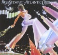 CDStewart Rod / Atlantic Crossing