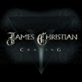 CDChristian James / Craving