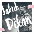 CDDkan Jakub / Srdce / Digipack