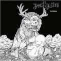 2LPDeath Alley / Superbia / Vinyl / 2LP