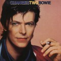 LPBowie David / ChangesTwoBowie / Vinyl