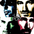 LPU2 / Pop / Vinyl