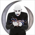 CDPerfect Circle / Eat the Elephant / Digipack