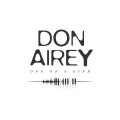 2LPAirey Don / One Of A Kind / Vinyl / 2LP