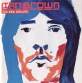 CDBrown Ian / Golden Greats / Bonus Track / Japan import