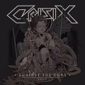CDCrisix / Against The Odds