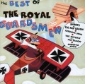 CDRoyal Guardsmen / Best Of