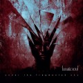 CDLunatic Soul / Under The Fragment Sky / Digipack