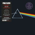 LPPink Floyd / Dark Side Of The Moon / Remastered / Vinyl