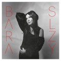 CDBasikov Bra / Slzy / Digipack