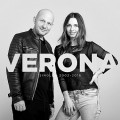 CDVerona / Singles