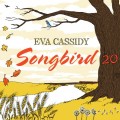 CDCassidy Eva / Songbird 20