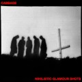LPCabbage / Nihilistic Glamour Shots / Vinyl